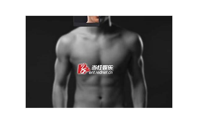 女人想第二次出轨是为什么?女人第二次出轨还能原谅吗? 女人想第二次出轨是为什么?女人第二次出轨还能原谅吗?