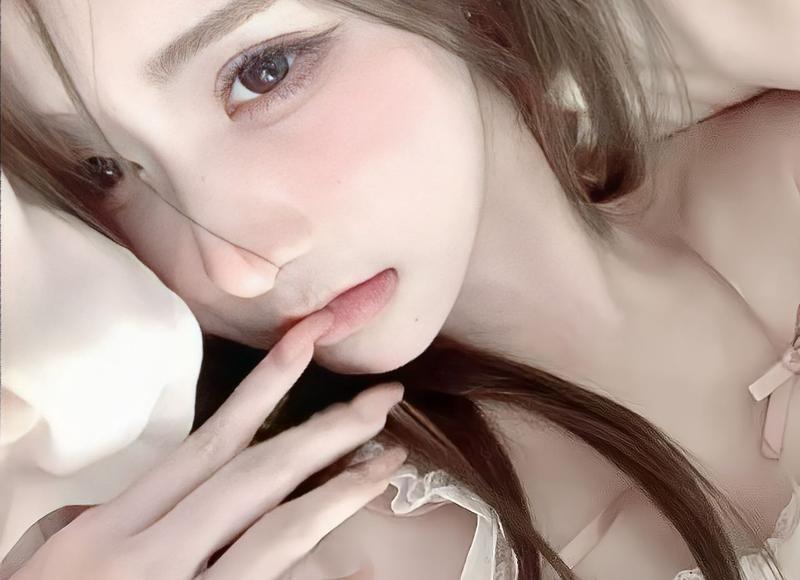 女人有了新欢会真的很绝情 女人有了新欢会真的很绝情