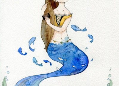 ​男人应该学什么性技能 两性技能有哪些绝招