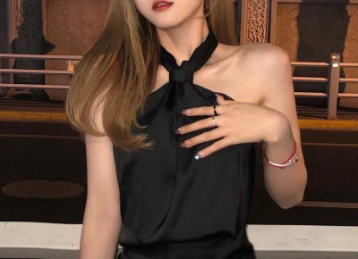 ​男人出轨为小三离婚真的很幸福吗(出轨娶了小三的男人后来怎么样了)