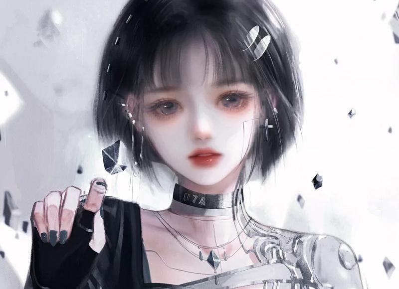 男人对房事的满意度怎么看 睡姿能反应男人房事的满意度吗