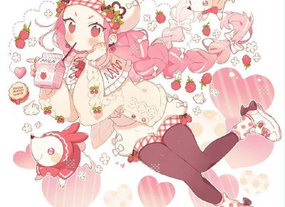 ​容易走桃花运的中年女人，往往有三美