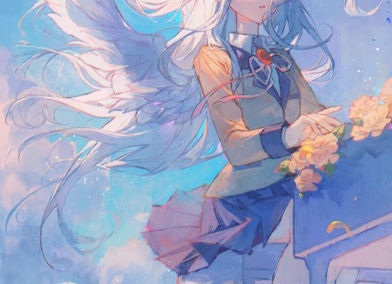 吵架男人道歉还是女人道歉好?一定男人先道歉? 吵架男人道歉还是女人道歉好?一定男人先道歉?