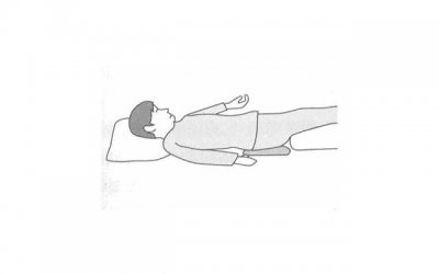 ​老公和小三断不了怎么办，老公和小三同居多久最好回头