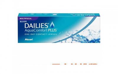 ​面对男人的爱，女人就得忍得住