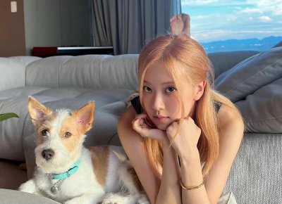 ​不管男人有多爱你，女人在婚姻里应该“反抗”的四件事