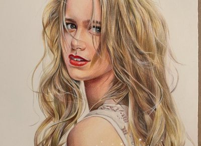 ​当小三被他老婆发现了怎么办（为什么出轨男人不怕原配发现小三）