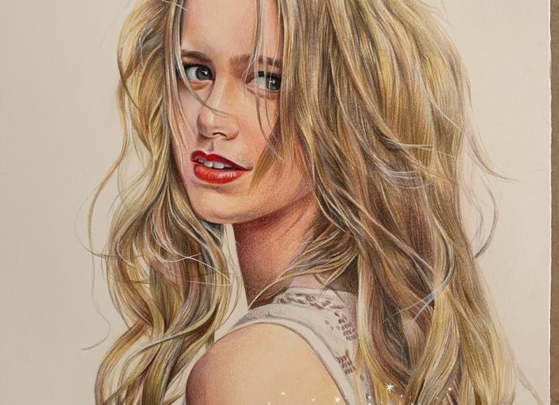 当小三被他老婆发现了怎么办（为什么出轨男人不怕原配发现小三）