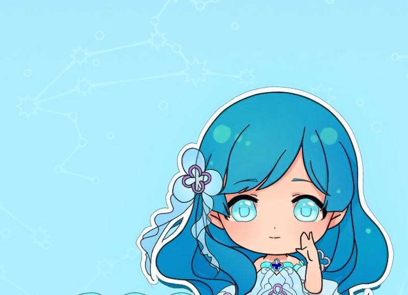 男人行不行看腿就知道真的吗 性能力强的男人有哪些特征