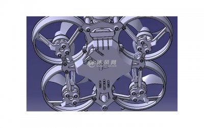 ​男人爱小三的十个表现