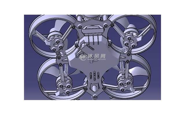 男人爱小三的十个表现 男人爱小三的十个表现