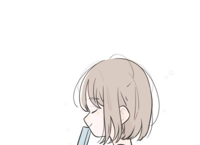 ​老公出轨了有什么表现：老公出轨都有这8个异常表现