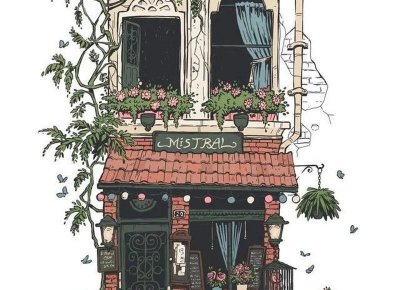 ​老公出轨需要分居冷静吗（发现后向原配提出分居）