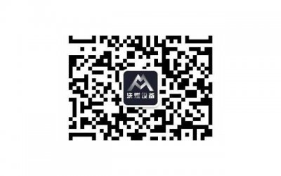 ​什么套路让已婚男人离不开你的信息（和已婚男人相处要装傻）