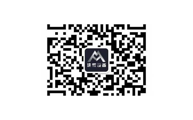 什么套路让已婚男人离不开你的信息（和已婚男人相处要装傻）