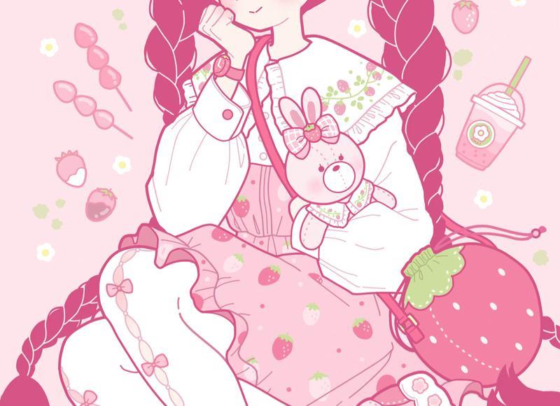 渣男搞定女人的5大杀招，好男人千万别学！