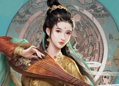 ​如何用真心挽回老公 如何挽回老公的感情