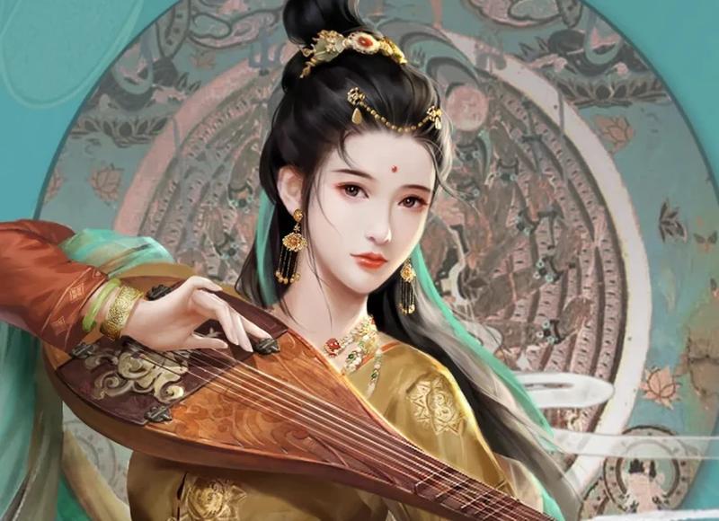 如何用真心挽回老公 如何挽回老公的感情