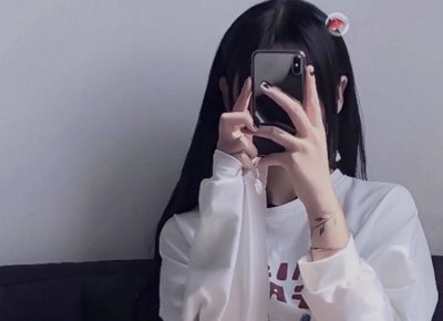 ​爱上已婚男人六年，孩子三岁，无名无份，现在该怎么办？