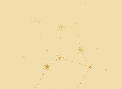 ​精致女人早安心语[36句]