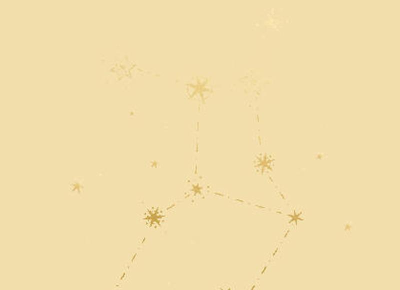 精致女人早安心语[36句]