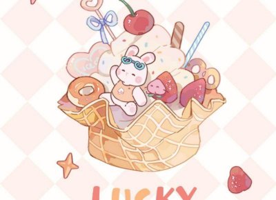 ​女人有多爱你，不要看细节，而要看她的特殊反应