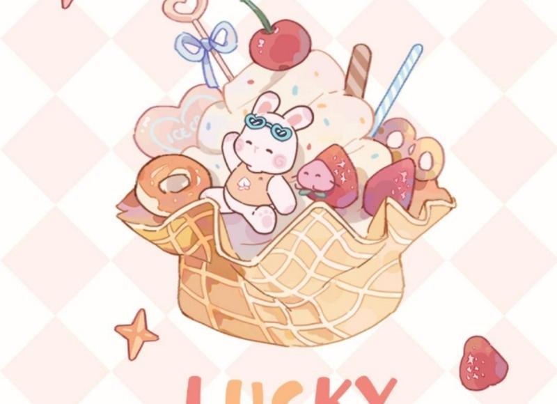 女人有多爱你，不要看细节，而要看她的特殊反应