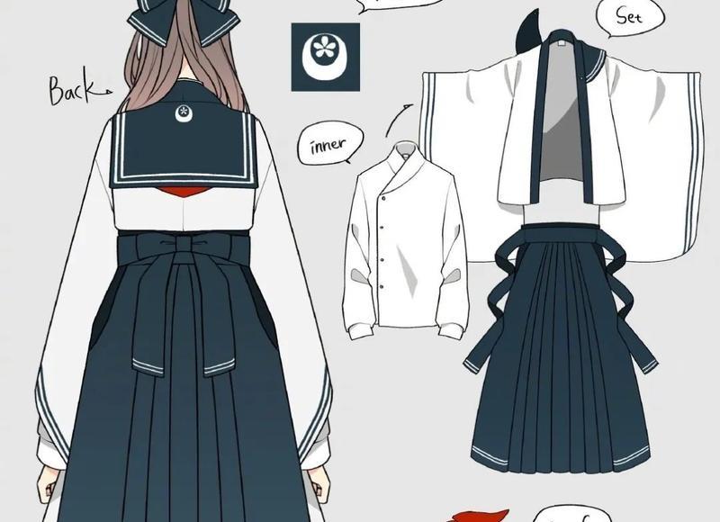 这样的男人，才是女人的du药！