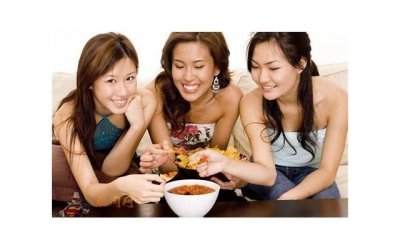 ​不想婚后以泪洗面，女人最好远离这5种男人！