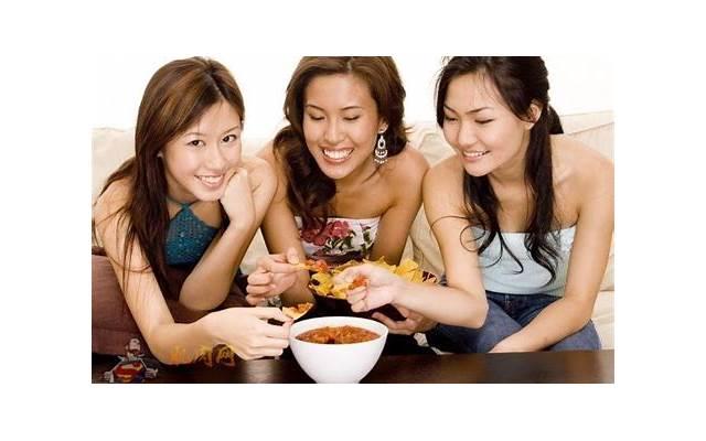 不想婚后以泪洗面，女人最好远离这5种男人！