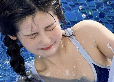 ​老公出轨了老婆最明确的做法（这才是女人正确的做法）