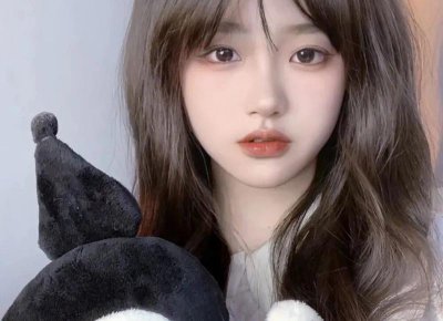 ​老公出轨了怎么快速的挽回方法