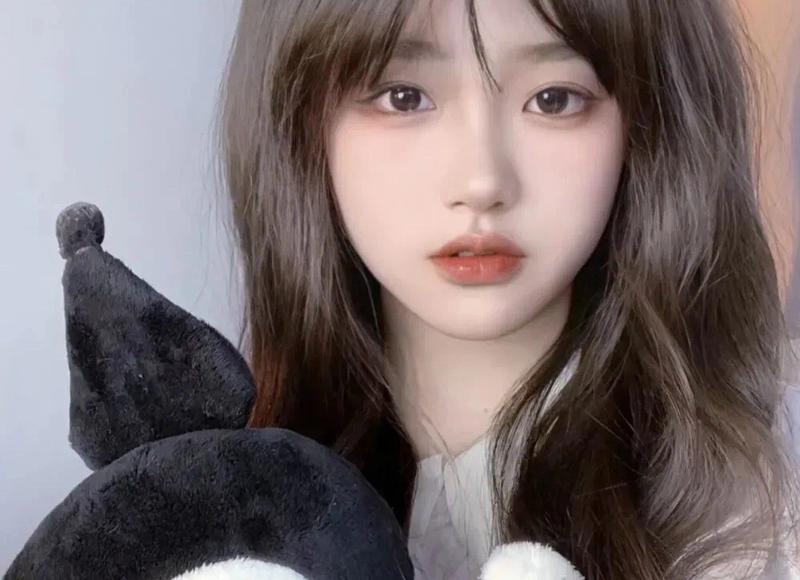 老公出轨了怎么快速的挽回方法