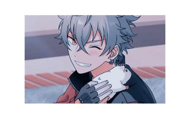 老公出轨怎么挽救?如何挽救我的婚姻?