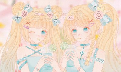 ​男人包皮痒如何护理？