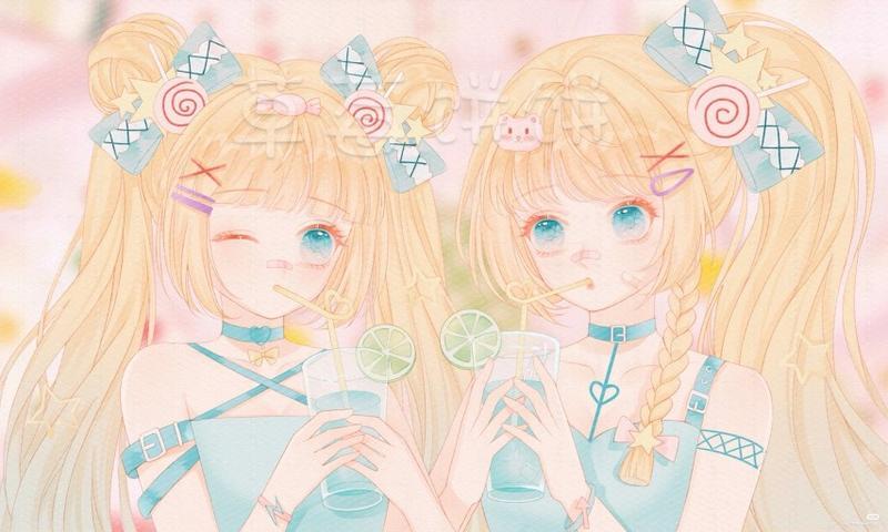 男人包皮痒如何护理？