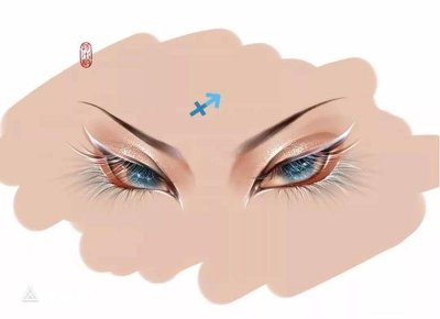 ​女人活到从容淡定才是真正成熟