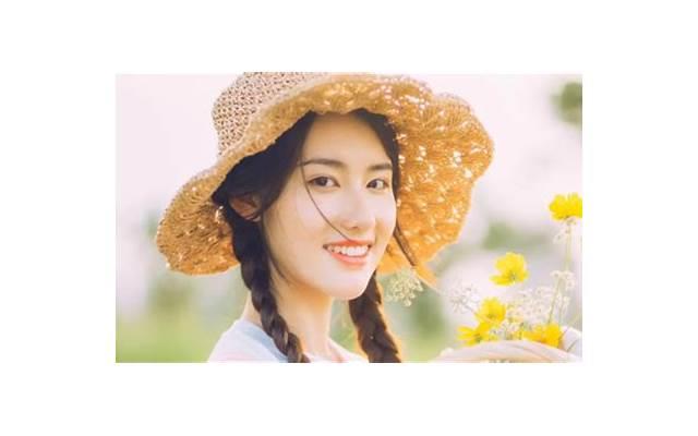 外遇的女人有哪些表现和特征