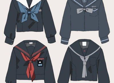 ​未婚男人睡已婚女人代表什么（男人为什么出轨已婚女人）