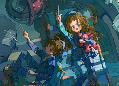 这三种女人，男人再爱也不会娶回家，只是玩玩而已