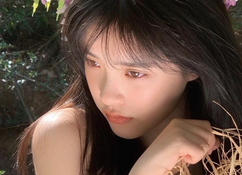  姐弟恋闪婚，现在老公有小三了怎么办