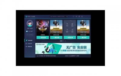 ​没有金钱，没有时间，没有家庭，3无男人感情，该何去何从？