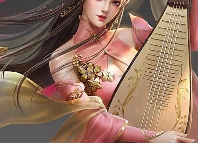 ​男人分手后越绝情越好挽回，男人分手后，绝情越好，如何挽回这个破碎的感情？