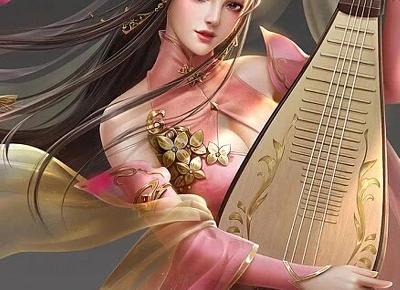 男人分手后越绝情越好挽回，男人分手后，绝情越好，如何挽回这个破碎的感情？