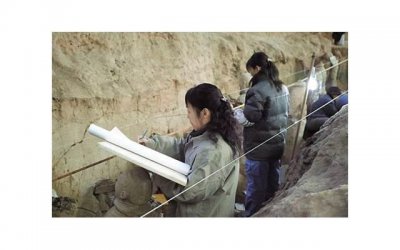 ​男人什么时候开始想要安定 男人想安定的几个信号