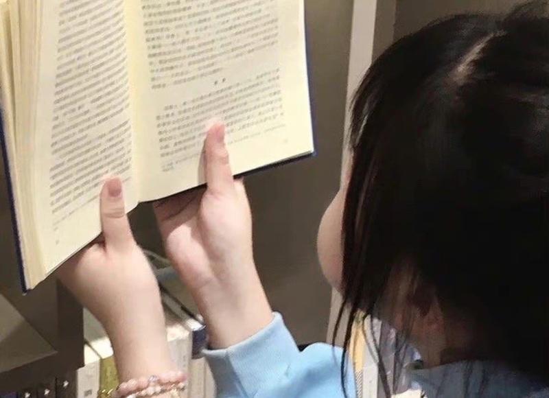 男人裸睡有多少禁忌 男性私处有哪些常识