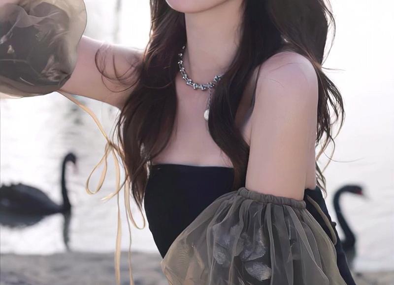 男人为什么喜欢大胸 男人喜欢大胸的原因