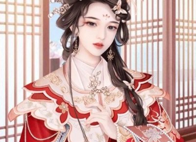 ​男人占有欲强的表现（十有八九占有欲越来越强）