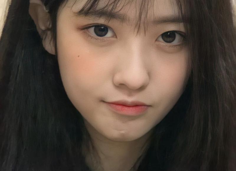 女人做梦被蛇咬了代表什么 女人做梦被蛇咬了梦境解析大全