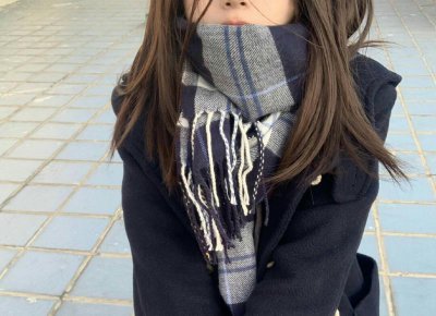 ​女友想复合的细节表现，分手后女人要是有这些表现